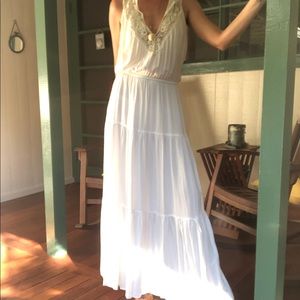 Stillwater Lovin’ U Maxi